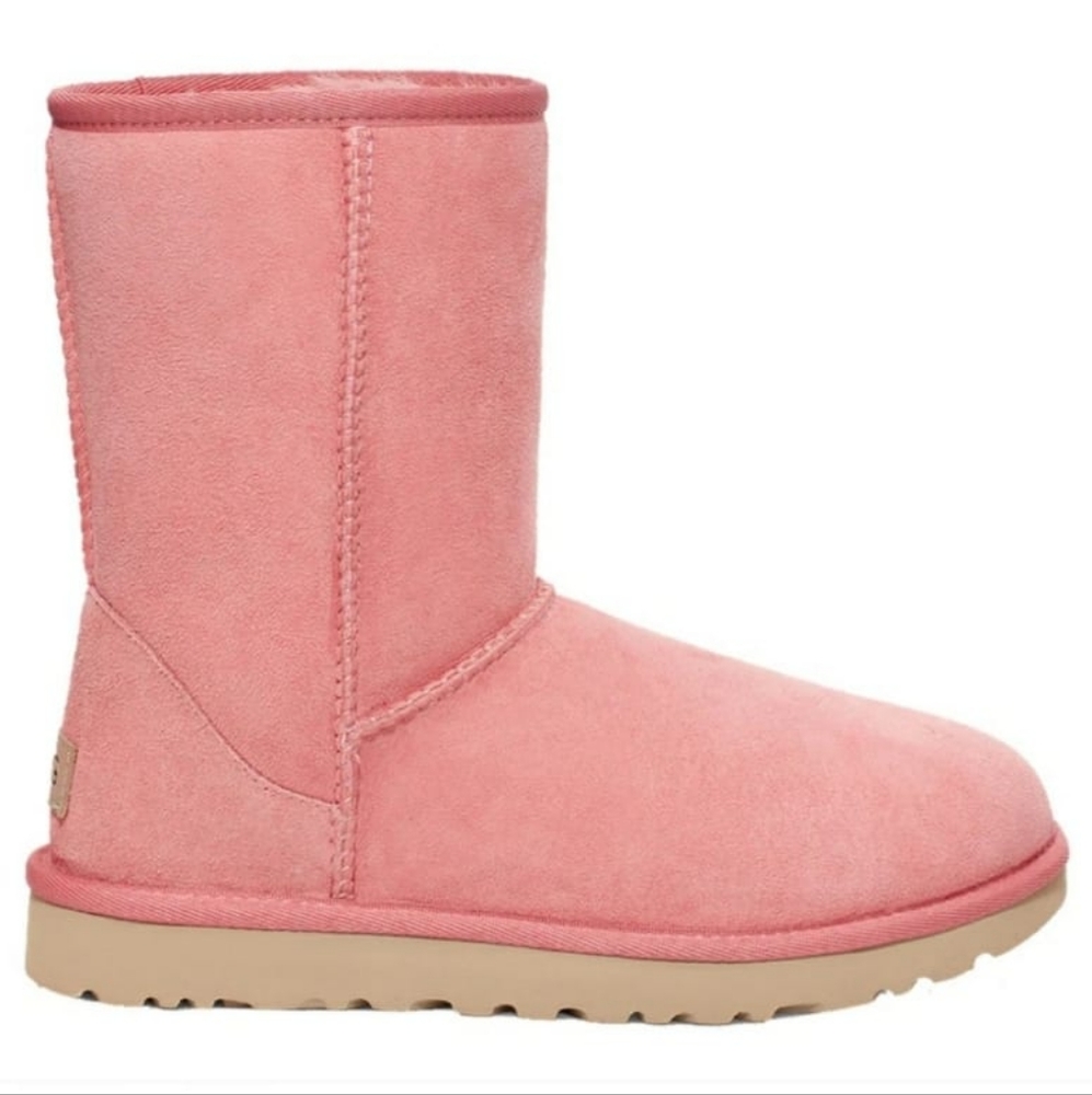 UGG boots size 7